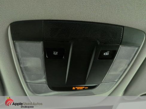 Used 2021 Kia K5 LX image 21