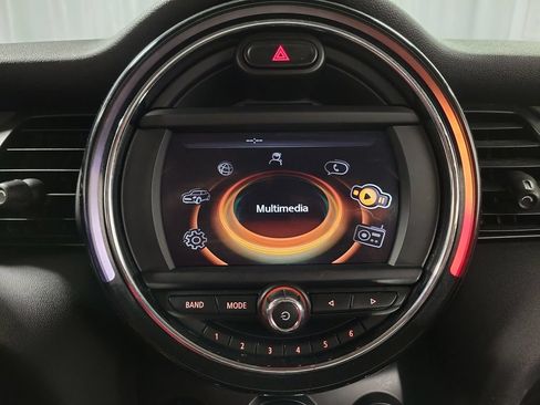 Used 2015 MINI Cooper 2-Door Hardtop FWD image 19