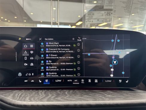 New 2025 Audi Q5 Premium Plus image 18