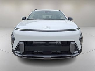 New 2026 Hyundai Kona SEL Premium AWD/4WD video 2