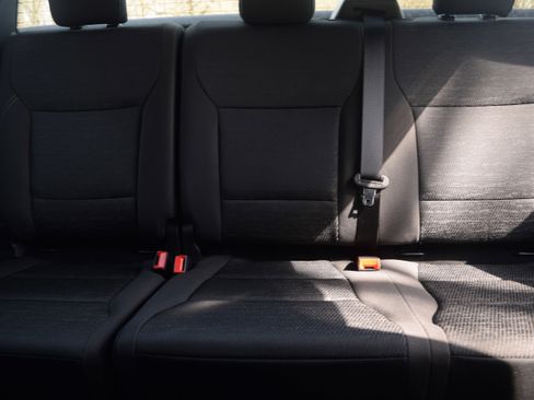 Used 2023 Ford F150 XLT w/ Equipment Group 302A High image 16