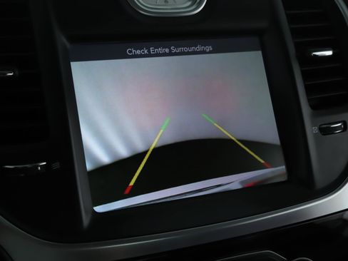 Used 2015 Chrysler 300 Limited w/ 300 Premium Group AWD/4WD image 14