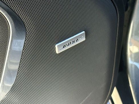 Used 2021 Chevrolet Tahoe Premier image 23