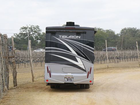 Used 2020 Mercedes-Benz Sprinter 3500 image 11