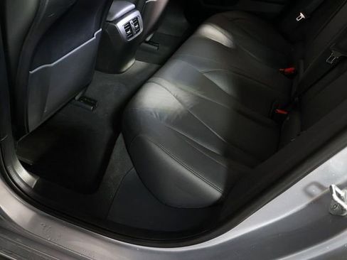 Certified 2023 Acura TLX FWD image 27