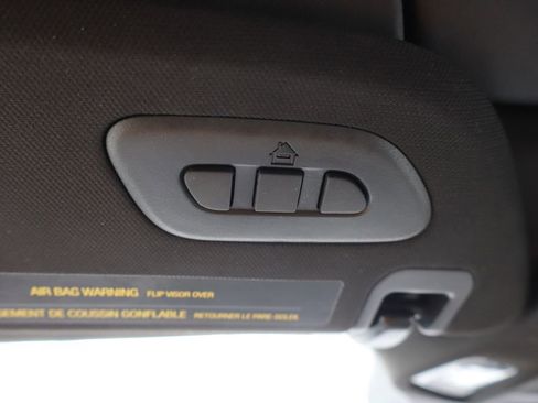 Used 2024 Chevrolet Corvette Stingray w/ Z51 Performance Package image 23