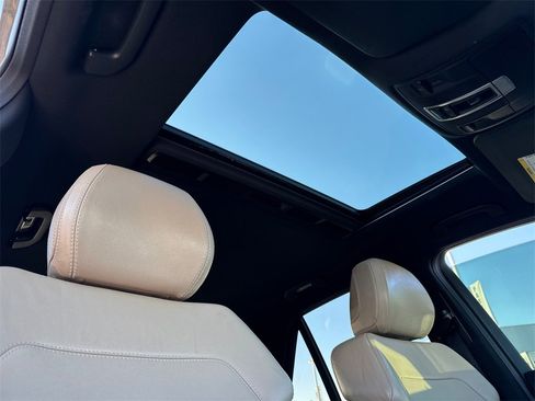 Used 2012 Mercedes-Benz ML 350 BlueTEC 4MATIC image 15