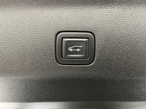 Certified 2023 Chevrolet Tahoe RST w/ Luxury Package AWD/4WD image 36
