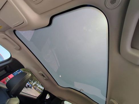 Used 2023 Ford Mustang Mach-E Premium RWD image 21