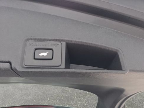 Used 2025 Acura RDX w/ Technology Package AWD/4WD image 33