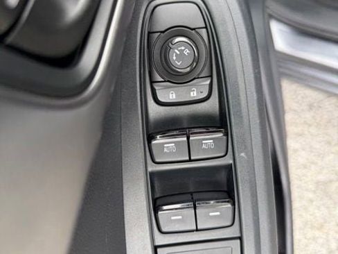 Used 2024 Subaru Impreza 2.0i image 18