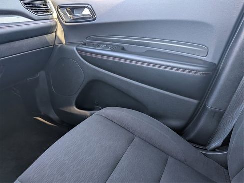 Used 2023 Dodge Durango GT image 19