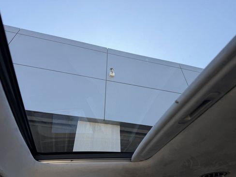 Used 2022 Hyundai Palisade Calligraphy image 19