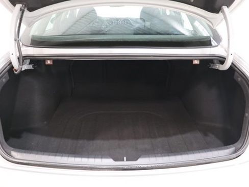 Used 2023 Hyundai Sonata SEL FWD image 30