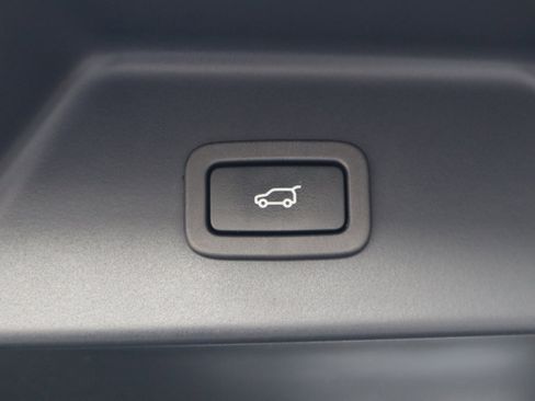 Used 2020 Land Rover Range Rover HSE AWD/4WD image 38