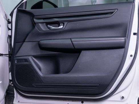 Used 2024 Honda CR-V Sport-L image 10