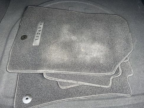 Certified 2023 Kia Forte LXS image 12