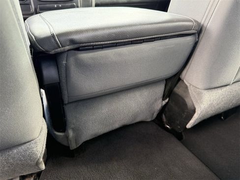 Used 2014 RAM 1500 Express image 24