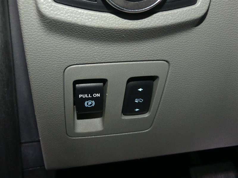 Used 2018 Ford F150 XLT w/ Equipment Group 301A Mid AWD/4WD image 28