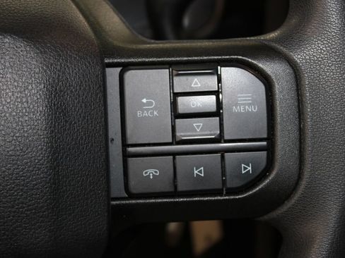 Used 2023 Ford F150 XLT w/ XTR Package AWD/4WD image 44