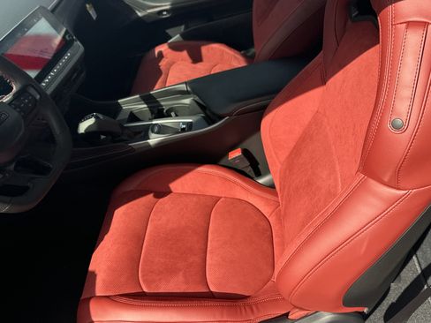 New 2026 Dodge Charger R/T AWD/4WD image 13