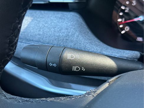 New 2025 Jeep Compass Latitude w/ Convenience Group image 37