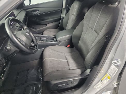 Used 2024 Honda Accord Sport image 19