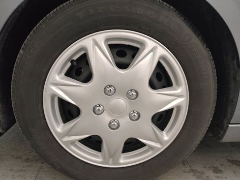 Used 2022 Nissan Sentra S image 31