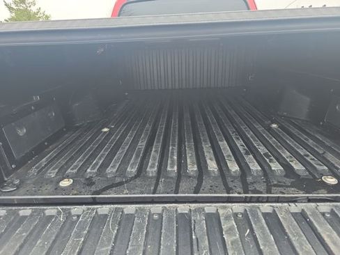 Used 2013 Toyota Tacoma 2WD Access Cab image 17