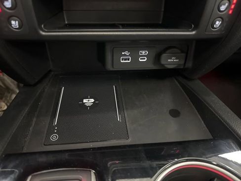 Used 2025 Honda Ridgeline Black Edition image 46