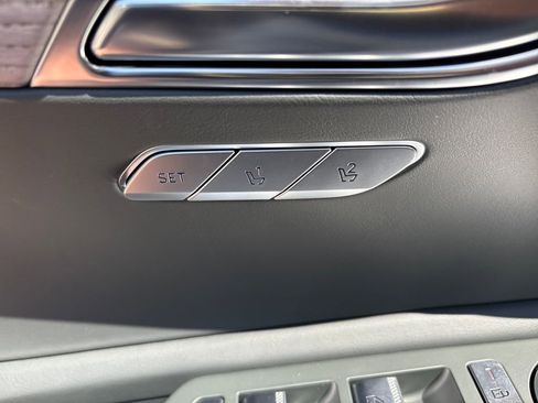 New 2026 Genesis GV80 3.5T Prestige image 14