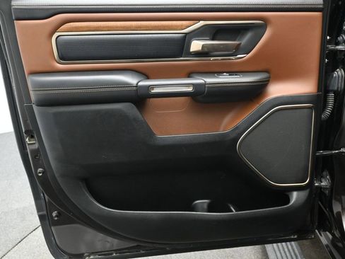 Used 2019 RAM 1500 Limited image 14