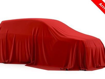 Used 2023 BMW 760i xDrive w/ Parking Assistance Package