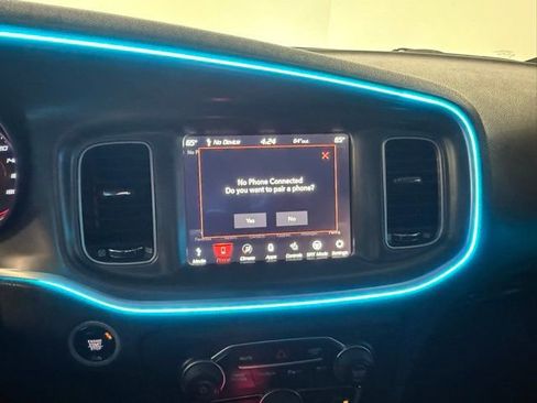 Used 2022 Dodge Charger Scat Pack image 37