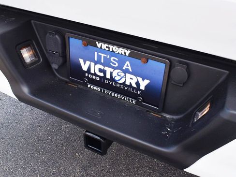 Used 2019 Ford F150 XLT w/ Equipment Group 302A Luxury AWD/4WD image 9