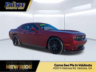 Used 2019 Dodge Challenger R/T w/ Plus Package video 1