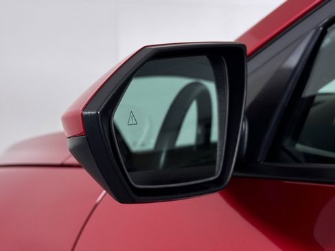 Used 2023 Hyundai Elantra SEL w/ Convenience Package image 25