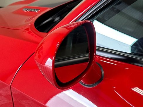 Used 2009 Dodge Challenger SRT8 w/ SRT Option Group II image 51