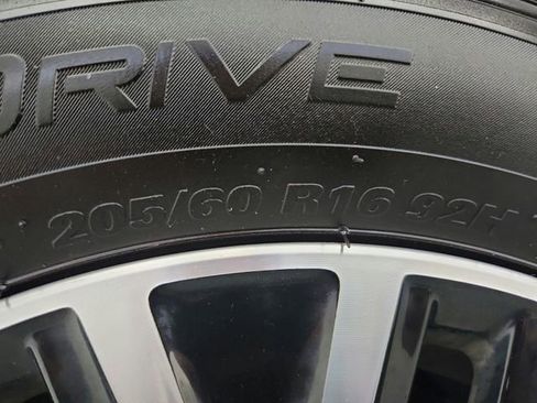 Used 2019 Volkswagen Jetta SE image 32