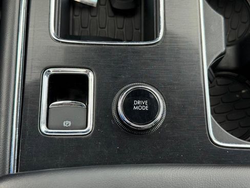 Certified 2023 Lincoln Aviator Reserve w/ Equipment Group 201A image 28