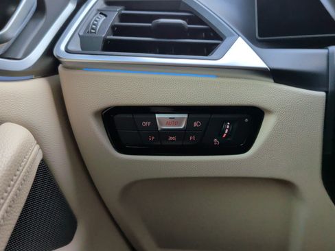 Certified 2023 BMW i4 eDrive35 RWD image 26