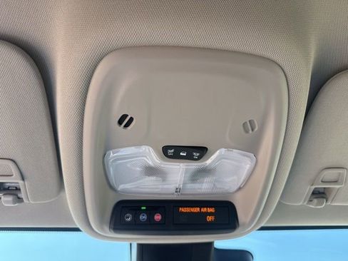 New 2026 Buick Encore GX Preferred AWD/4WD image 29