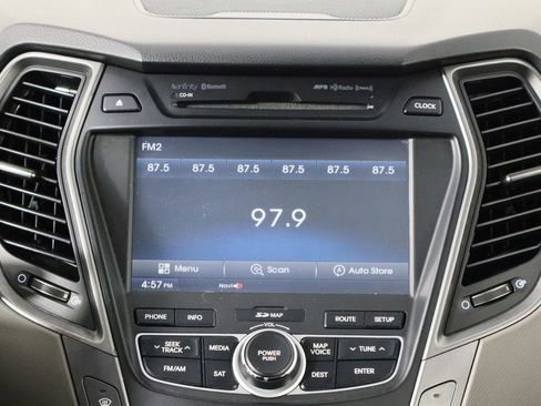 Used 2014 Hyundai Santa Fe Sport 2.0T w/ Technology Package 05 image 29