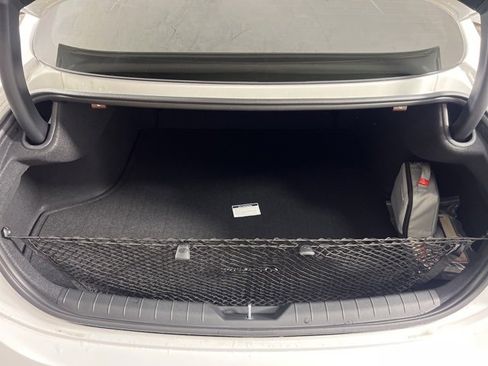 New 2026 Hyundai Sonata SE image 6