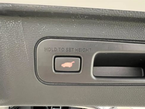 New 2025 Honda Pilot Elite image 39