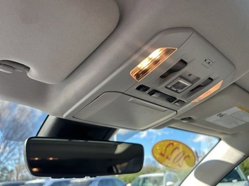 Used 2022 Toyota Highlander Limited image 31