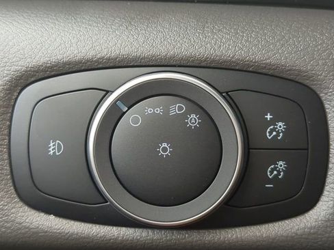 New 2025 Ford Transit 350 w/ Interior Upgrade Package RWD image 25