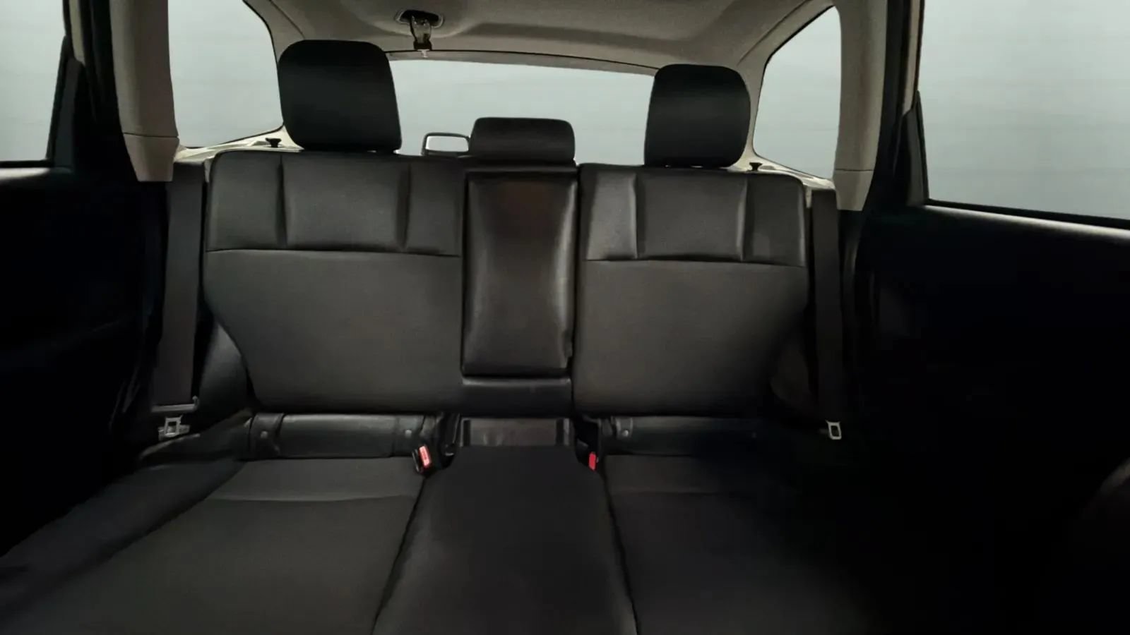 Used 2015 Subaru Forester 2.5i Touring w/ Eyesight & Navigation System AWD/4WD image 19