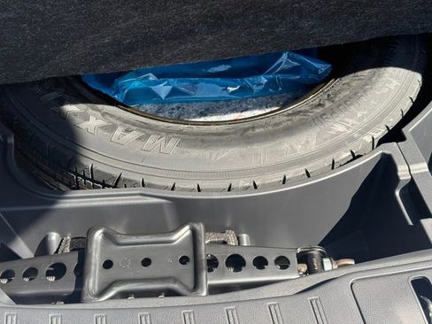 New 2026 Lexus RX 350 Premium image 31