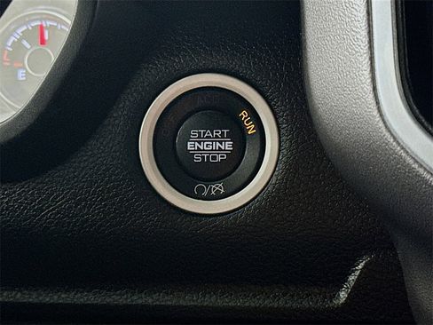 Used 2022 RAM 2500 Big Horn w/ Level C Equiment Group image 27